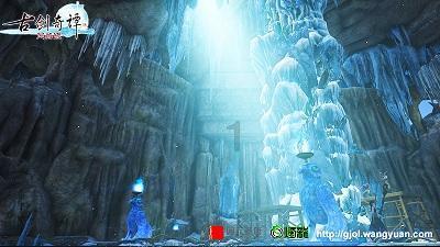 极速赛车找不同