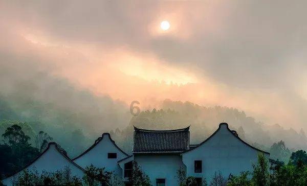 四分袖打底衫+灰蓝色紧身裤，简单又好看，你想尝试吗？游戏画面