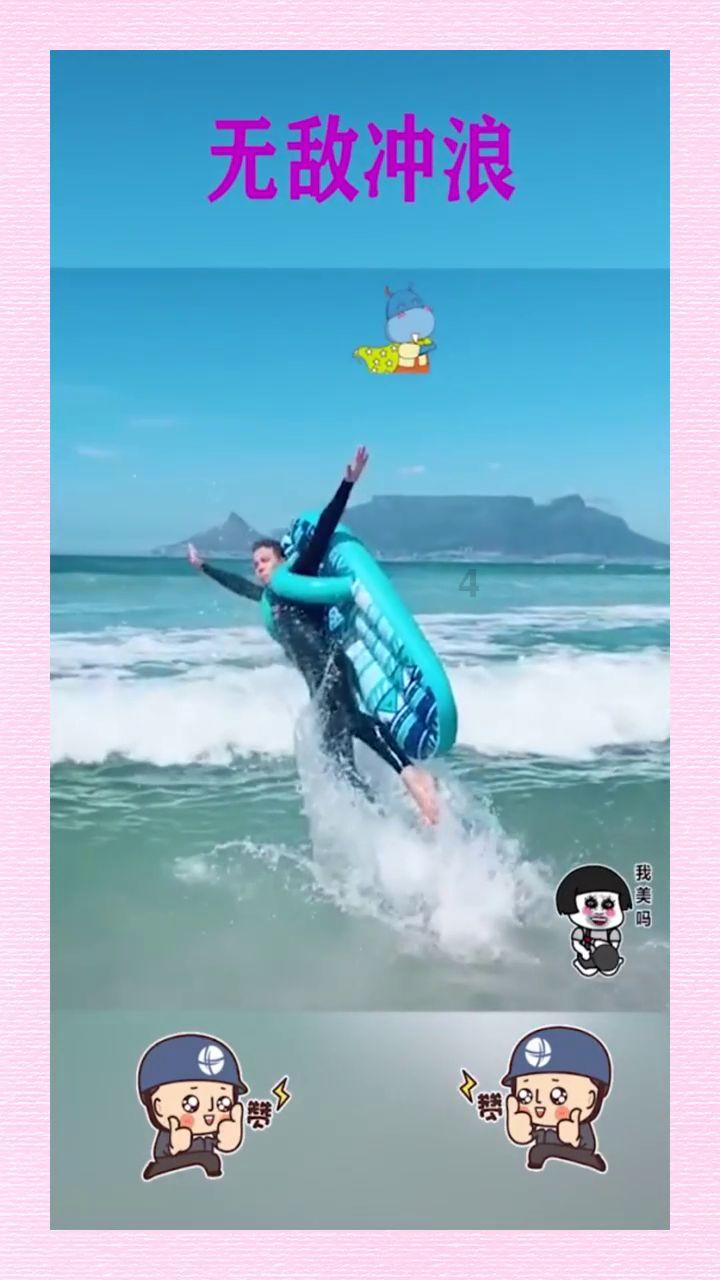 亿万僵尸