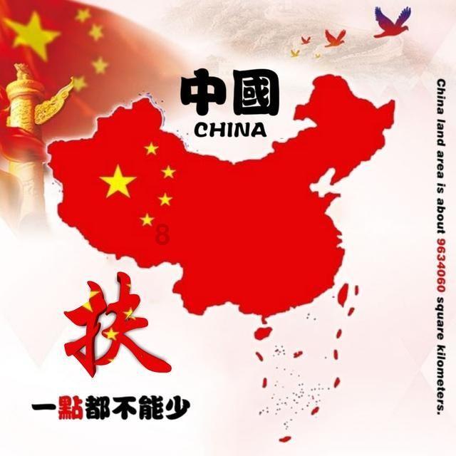 逃离牧场房子