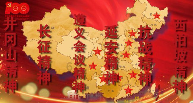 厦门驾培机构质量信誉考核结果出炉！14家驾校被责令暂停招生
