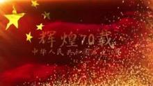 逃离残破的机舱