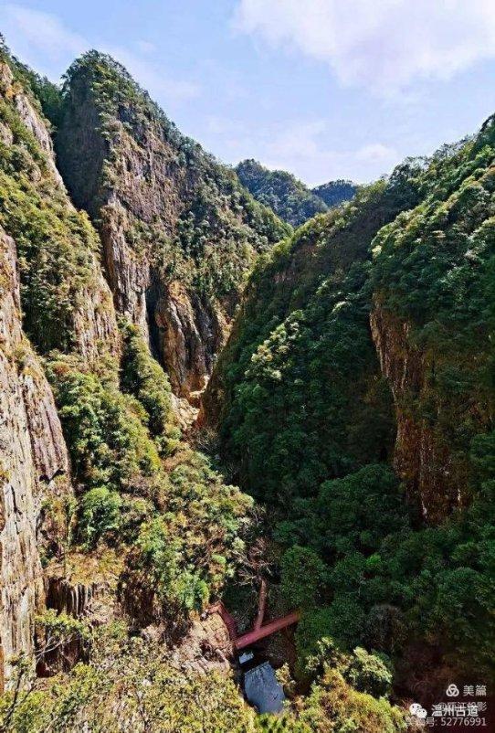 孩子咳嗽带血,先观察还是赶紧去医院,一文说清楚