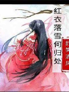 血型与糖尿病有关联？你是什么血型？
