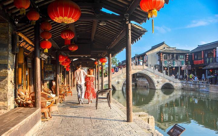 奇妙香蕉之旅