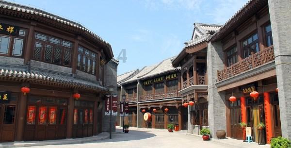 女排联赛-蔡晓晴定胜局3-1擒浙江 朱婷东家第2阶段夺10连胜