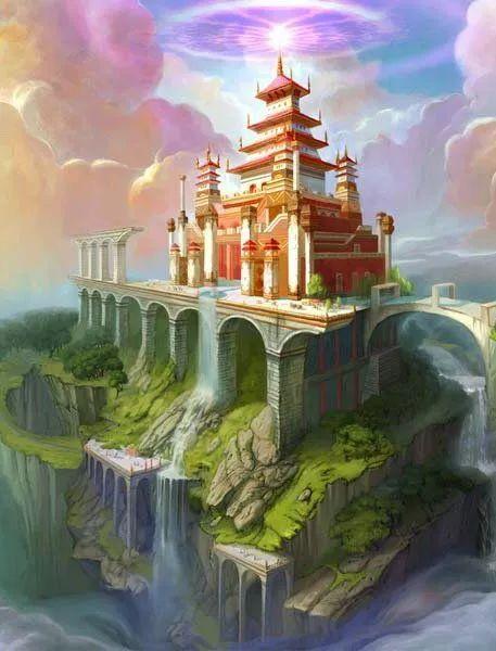 蓝色微笑方块选关版